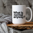 Search for friendship humor mugs Sarcastic