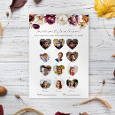 Search for printable games Chic calligraphy