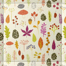 Search for nature tiles Woodland