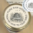 Search for beekeepers beehive stickers Apiary