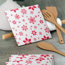 Search for snowflake tiles Winter