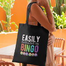 Search for bingo ball accessories Player