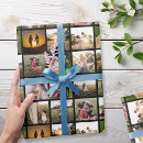 Search for 16 gift wrap Collage