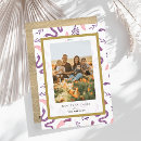 Search for chinese new year cards Snake