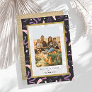 Search for modern chinese new year cards Snake