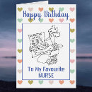 Search for spotty cards invites Funny