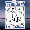 Search for eye chart cards Ophthalmologist