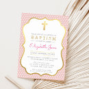Search for polkadot invitations Modern