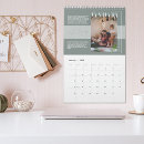 Search for inspirations calendars Motivational