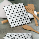 Search for polka dots tiles Circle