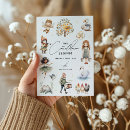 Search for cute turtle christmas cards Festive