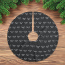 Search for logo tree skirts Company