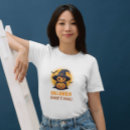 Search for creep it real tshirts Witch