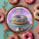 Search for baby sprinkle paper plates Elegant