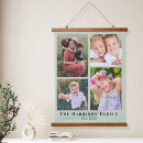 Search for dog collage art Keepsake