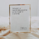 Search for dessert table decor Elegant