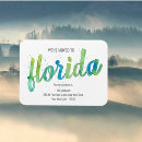 Search for new address magnets Florida