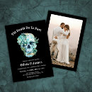 Search for til death do us part weddings October