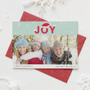 Search for mint christmas cards Cute