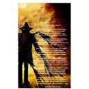 Search for poem stickers Modern