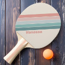 Search for tennis gifts Racket