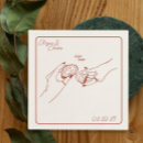 Search for oyster napkins Party