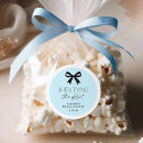 Search for for envelopes stickers Bride