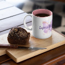 Search for spoony mugs Purple