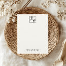 Search for equestrian note cards Horse