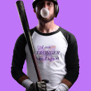 Search for lupus tshirts Warrior