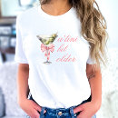 Search for older woman tshirts Birthday