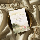 Search for farm house invitations Outdoor