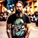 Search for pin up tshirts Funny