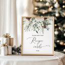 Search for recipe for bride to be Calligraphy