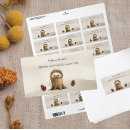 Search for adorable baby shower return address labels Girl