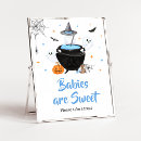 Search for halloween posters Spooky