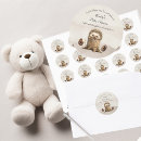 Search for spikes stickers Hedgehog