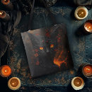 Search for no hell bags Goth