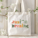 Search for dandelion bags Elegant