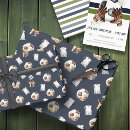 Search for football birthday wrapping paper Soccer