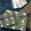 Search for sports wrapping paper Cool