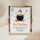 Search for halloween sayings art Ghost