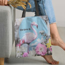 Search for flamingo bags Retro