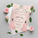 Search for girl quinceanera invitations Quinceanera quince xv