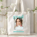 Search for high school tote bags College