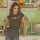 Search for multicolor tshirts Vintage