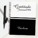 Search for year notebooks Script