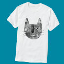 Search for smiling cat Cute