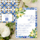 Search for moroccan invitations Lemon