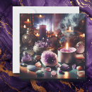 Search for positive vibes cards Friendship